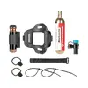Blackburn Pro Plugger CO2 Inflator Kit 7109348 Photo 2