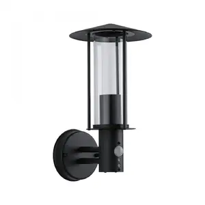 Paulmann 94396 outdoor lighting Outdoor wall lighting E27