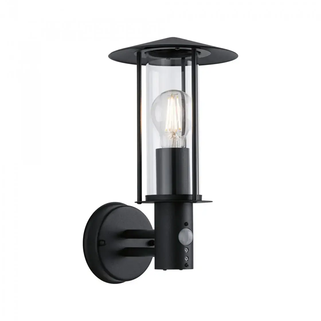 Paulmann 94396 outdoor lighting 94396 Photo 2