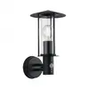 Paulmann 94396 outdoor lighting 94396 Photo 2