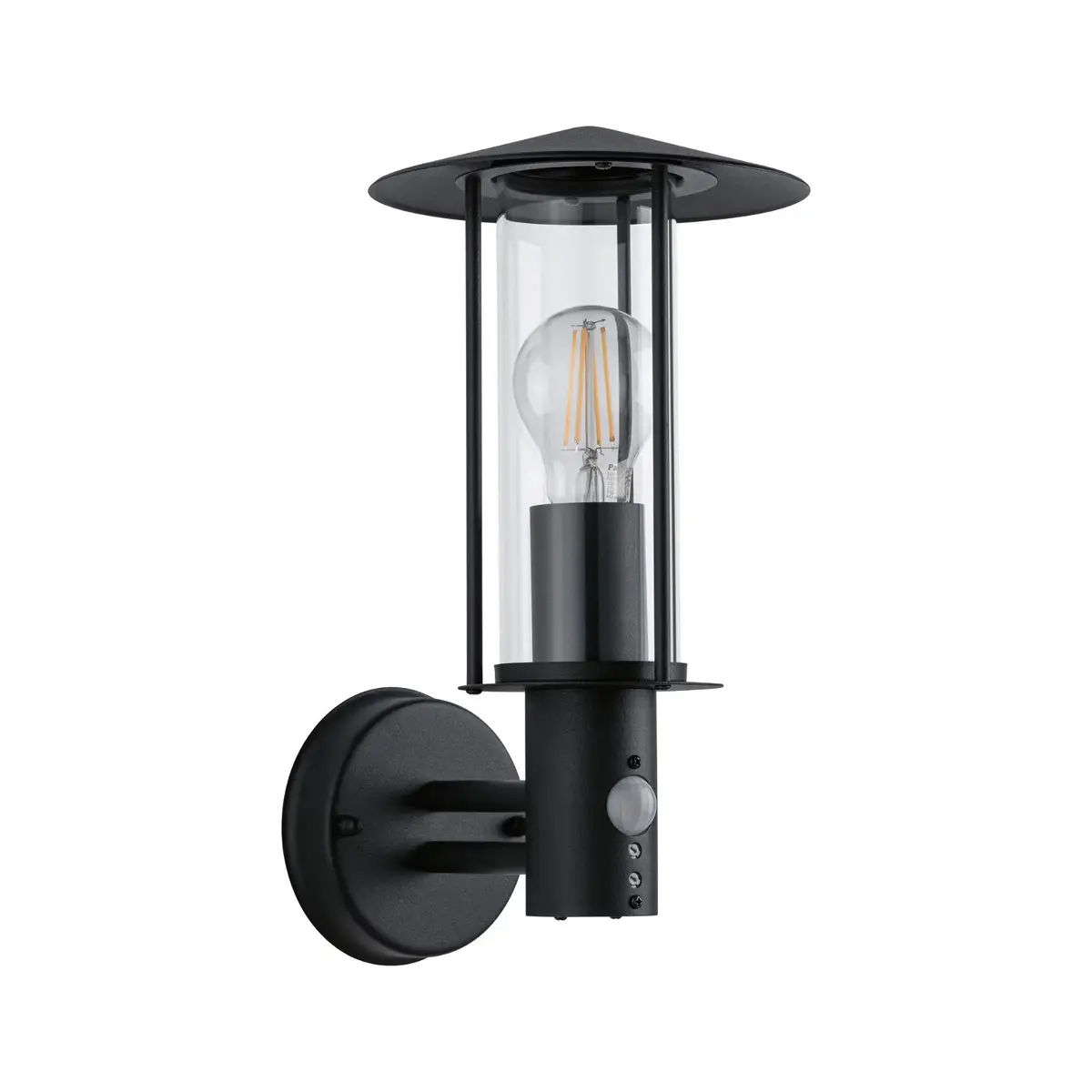 Paulmann 94396 outdoor lighting 94396 Photo 3