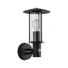 Paulmann 94396 outdoor lighting 94396 Photo 3