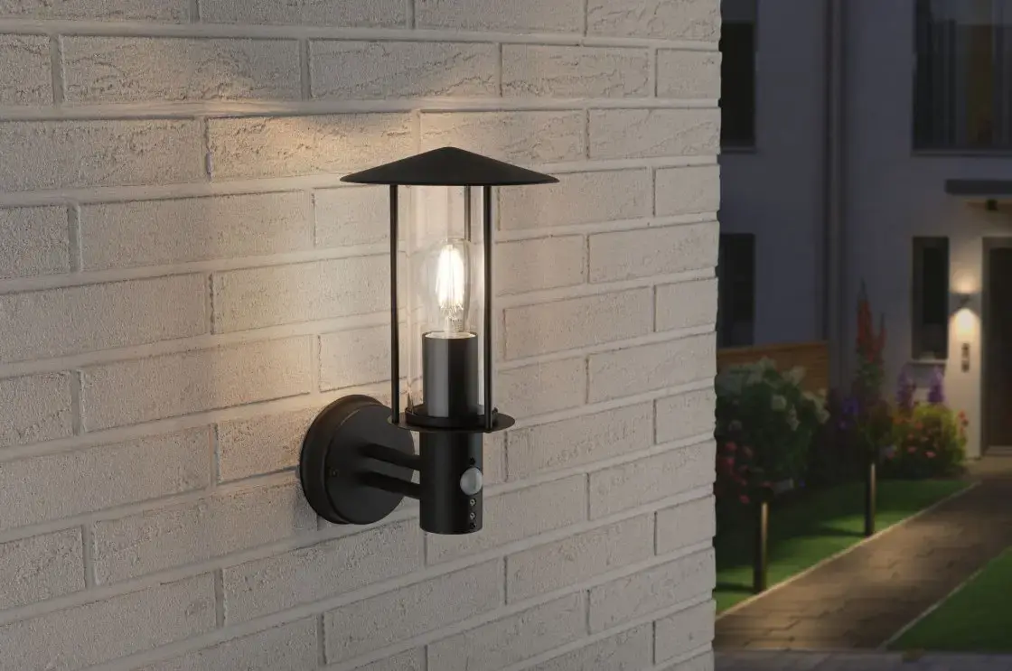 Paulmann 94396 outdoor lighting 94396 Photo 4