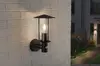 Paulmann 94396 outdoor lighting 94396 Photo 4