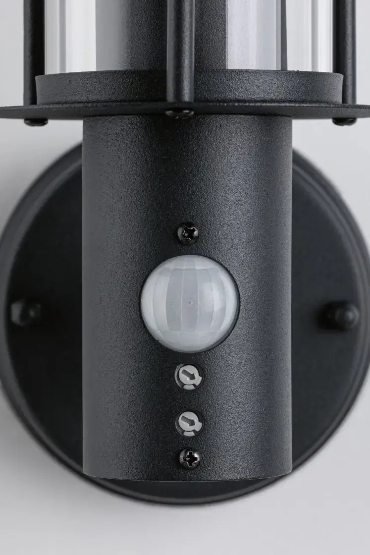 Paulmann 94396 outdoor lighting 94396 Photo 6
