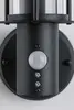 Paulmann 94396 outdoor lighting 94396 Photo 6