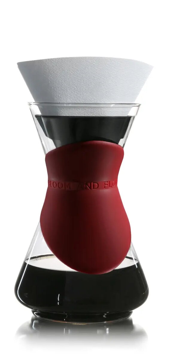 Coffee Machines