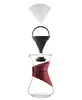 Finum BLOOM AND FLOW 66/418.00.00 Photo 2
