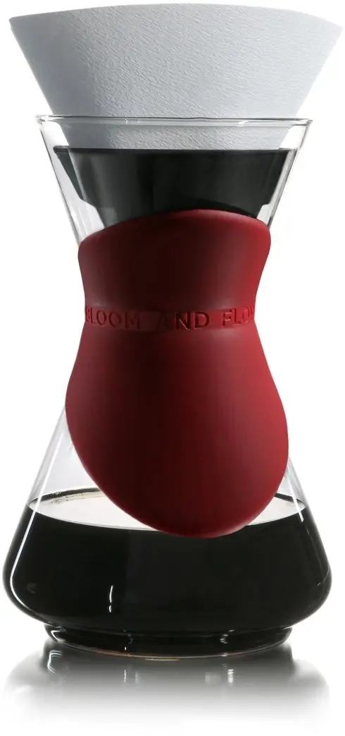 Coffee Machines