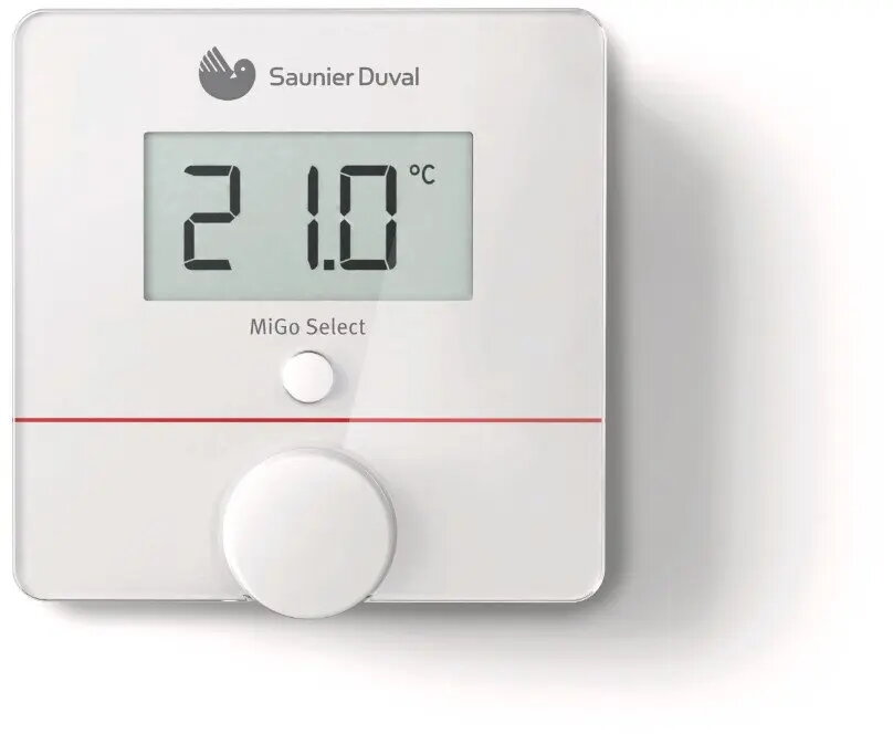 Home Automation