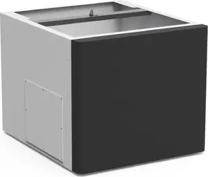 Pret-salšanas modulis Heiztechnik HT CVA212