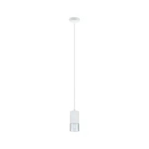 Paulmann Kame люстра/потолочный светильник LED 11 W E