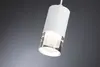 Paulmann Kame ceiling lighting 79998 Photo 2