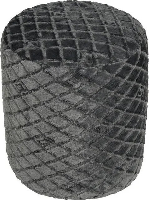 Upholstered Furniture, Armchairs & Poufs
