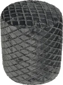 Декоративный пуф Matex Luxima 45 см Photo 1