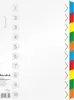 header-product