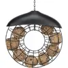TRIXIE 55427 bird feeder 55427 Photo 2