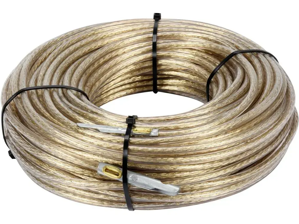 VOREL 85005 rope 85005 Photo 2