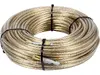 VOREL 85005 rope 85005 Photo 2