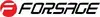header-product