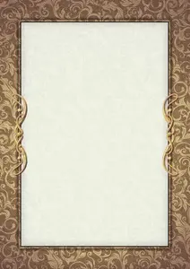 Paper ARGO Dyplom Arras B 170 g/m², 25 sheets — A4 diploma and certificate paper
