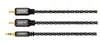 Avinity 00127077 audio cable 00127077 Photo 2