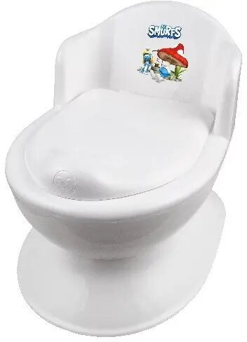 Bērnu higiēna