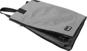 Accessory Bag for Dog and Cat EBI 45x35x5 cm – carrying and storage pouch
