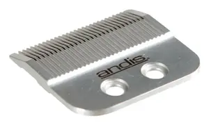 TRIXIE 23885-10 машинка для стрижки животных