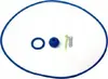 header-product