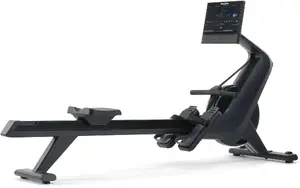 Airu trenažieris TOORX NTRW39125 (NORDICTRACK RW300) — iekštelpu airēšanas trenažieris