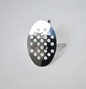 Urinal flush valve CERSANIT Taurus COAR1000290953