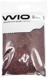 Substral WIO Red Eonian purva augsnes substrāts augiem, sarkans smiltis, 5 kg maisiņš