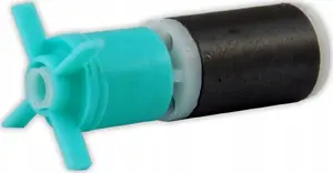 Virzulis (magnētisks bez vārpstas) priekš Fluval U1 filtra FV-1331
