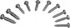 header-product