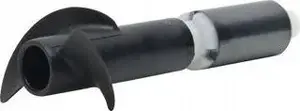 Impellers Fluval CP2 (A20344) — rezerves daļa akvārija sūknim