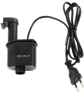 Rezerves sūknis Aquastar priekš Octopus 15 AS-9030