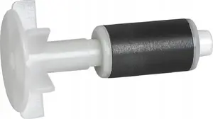 Impellers (rotors) для sera PS 200 sūknis, modelis SE-45001 – nomaiņas rotors