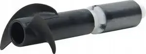 Impeleris Fluval CP3 (modelis A20346) rezerves daļa FV-3460