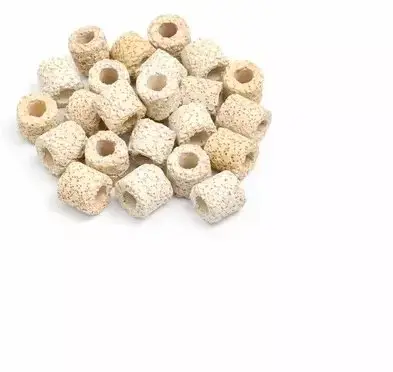 Filtrācijas pildviela AquaNatura 3DM Beneficial Bacteria