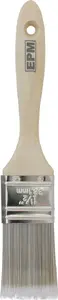 Paint Brush EPM PÄDZEL ANGIELSKI PÅASKI TIMBER 38 mm (1.5")