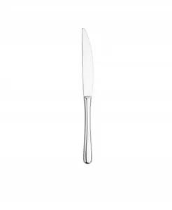 Knife Attachment Verlo V-5000-6-12 for LUI — cutting accessory