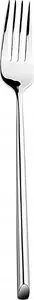 Table fork ETERNUM X15 model E-1860-1-12