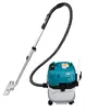 Makita VC003GLZ vacuum VC003GLZ Photo 2