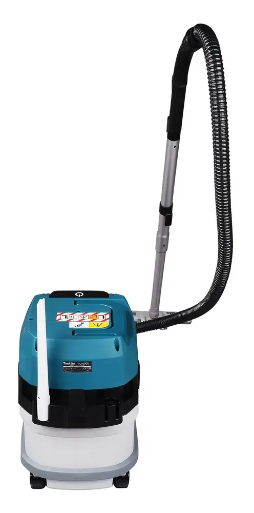 Makita VC003GLZ vacuum VC003GLZ Photo 3
