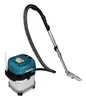 Makita VC003GLZ vacuum VC003GLZ Photo 4