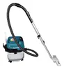 Makita VC003GLZ vacuum VC003GLZ Photo 5