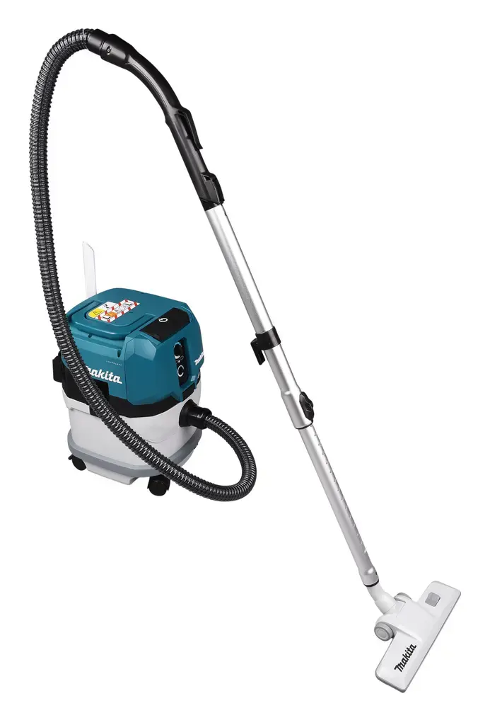 Makita VC003GLZ vacuum VC003GLZ Photo 6