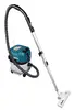 Makita VC003GLZ vacuum VC003GLZ Photo 6