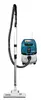 Makita VC003GLZ vacuum VC003GLZ Photo 7